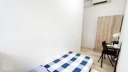 Heritage View (D5), Condominium #585872501